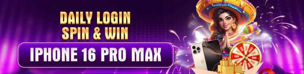 007JL live casino games with real dealer experience, secure login register system, mobile app download and online casino platform