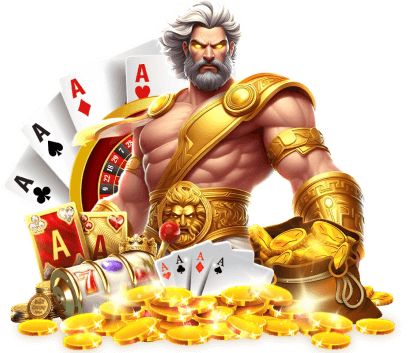 007jl download app for casino games login register mobile online casino
