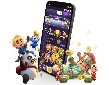 007JL app download section with Android APK access, online casino games platform, login and register features available