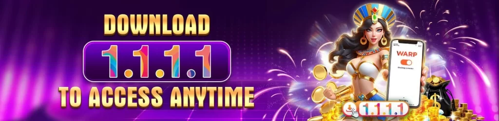 007JL download page showing mobile app installation for online casino games with secure login and easy registration access