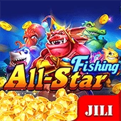 007JL fishing game interface featuring underwater targets, coin rewards, and real money casino gameplay experience