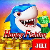 007JL fishing games platform with colorful ocean graphics, player cannons, and exciting casino action