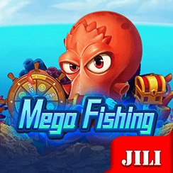 007JL fishing games page highlighting arcade fish shooting gameplay available through mobile download and casino platform