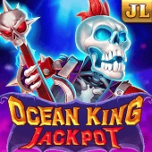 007JL fishing casino game with underwater creatures, shooting cannons, and rewarding online gameplay features