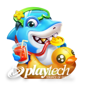 Player enjoying 007jl fishing games after login with colorful underwater shooting action