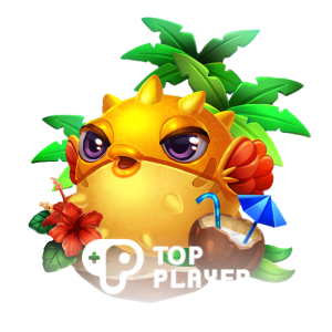 Register and play 007jl fishing games with fast shooting gameplay and bonus rewards
