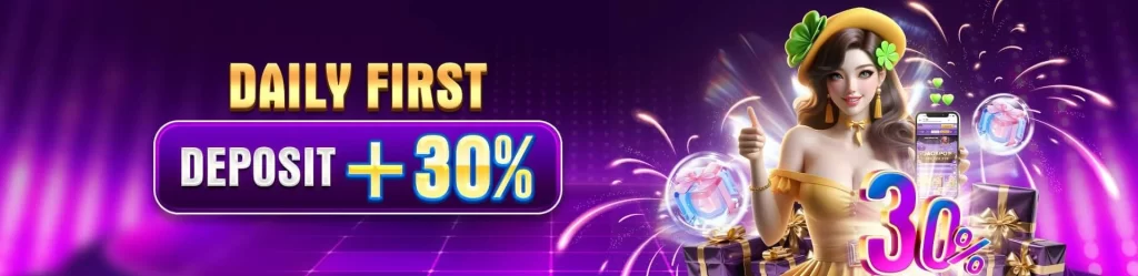 007JL fishing games lobby showing arcade-style ocean shooting games with online casino gameplay and mobile app access