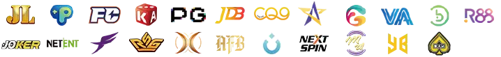 007jl games providers online casino platform with login register app download