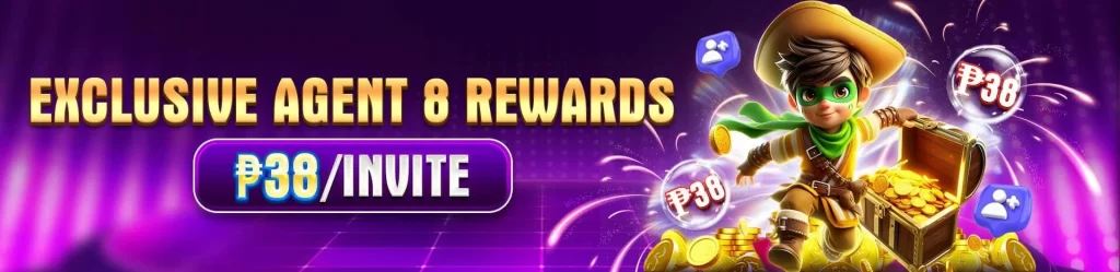 007JL games lobby homepage banner with online casino features login register