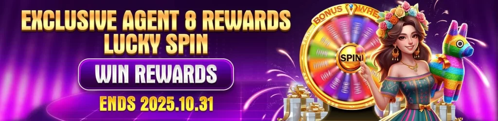 007JL online casino withdrawals interface for players requesting payouts after games play with login register and app access