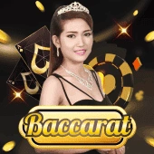 007JL online casino live table games interface showing blackjack roulette and baccarat with login register