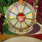 007JL casino live streaming dealer game room with smooth gameplay, login register feature and mobile app download option