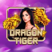 007JL online casino live dealer platform with high quality streaming