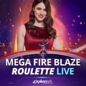 007JL casino live table games including roulette and baccarat with smooth gameplay, login register feature and mobile app support