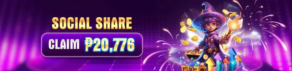 007JL news page showing latest casino announcements, new games releases, login register guide, and app download information