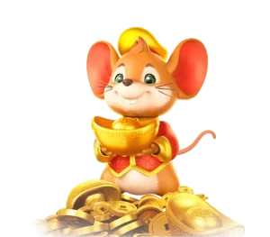 007jl online casino news covering new games, secure login, and app download information
