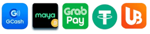 007jl casino payment method secure deposit login register online casino