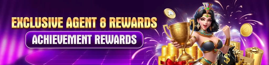 007JL online casino promotion banner showing special bonus rewards