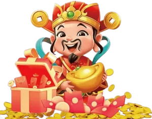 007jl casino promotions bonus for new players with easy login register and exciting online casino games
