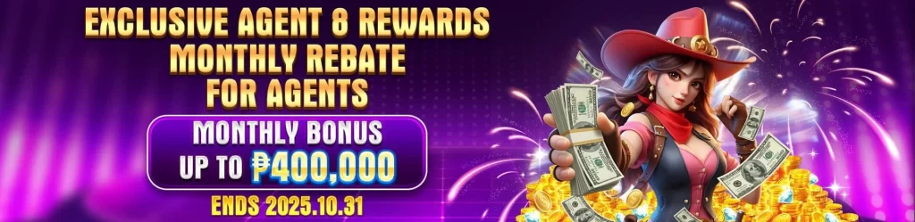 007JL casino promo display with limited time bonus offer
