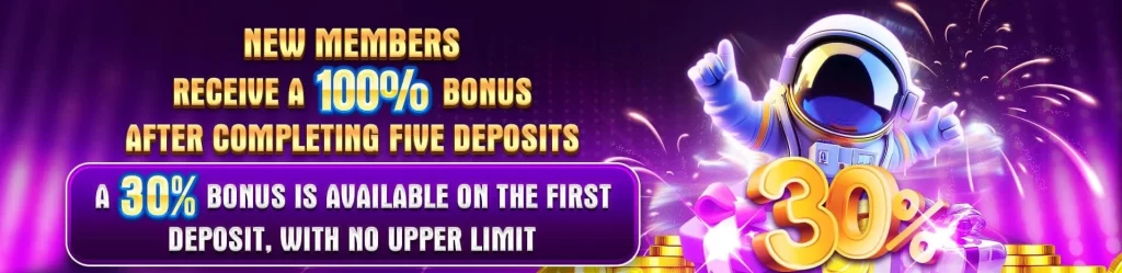 007JL games promotion page featuring bonus rewards