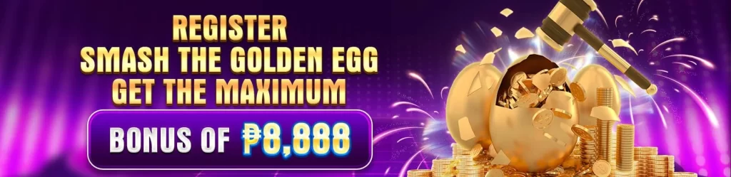 007JL online casino register screen with new member sign up form, login access, games lobby entry, and mobile app download