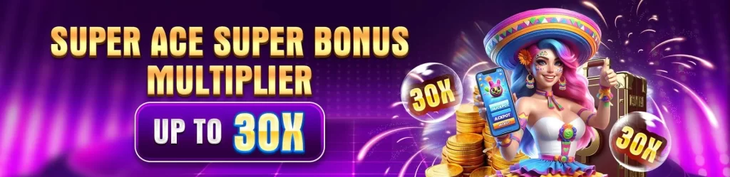 007JL slot games page displaying multiple casino reels