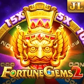 007JL online casino slots with dynamic reels, simple login register access and fast mobile app gameplay experience