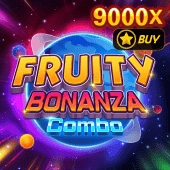 007JL slot machine games with bonus features, secure login register system and convenient app download option