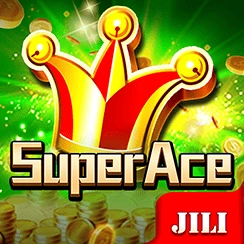 007JL casino slots platform with colorful reels, easy login register navigation and mobile friendly app download