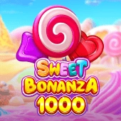 007JL slots gameplay screen showing jackpot reels, quick login register access and smooth mobile app support