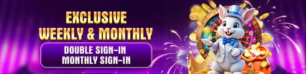 007JL sports betting page displaying live football matches, casino sportsbook games, login register access and mobile app download feature