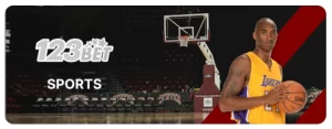 007JL online sports games platform with basketball and football betting options, secure login register and casino app download support