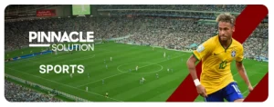007JL sportsbook interface with various sports games, easy login register system and mobile casino app download availability
