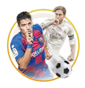 007jl sports betting dashboard with football match odds, live games access, login and register option for online casino platform
