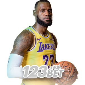 007jl sports page showing basketball and football betting markets with login register access and mobile app download option