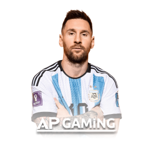 007jl sports betting interface with live match scores, betting odds, and access to games, casino platform, and mobile app download