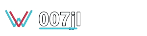 007jl official website logo