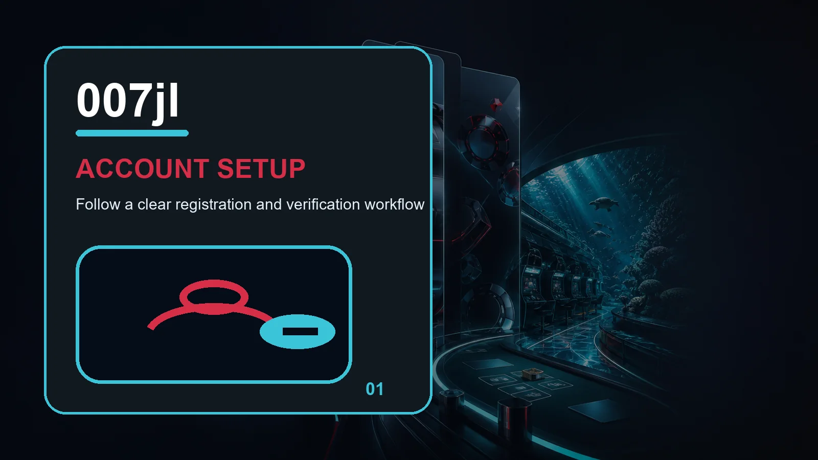 007jl register full-width visual guide 1