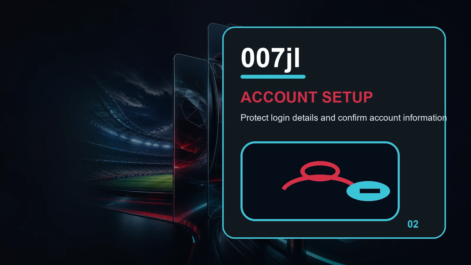 007jl register full-width visual guide 2