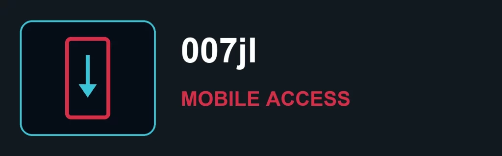 007jl replacement for legacy branded image download-promo
