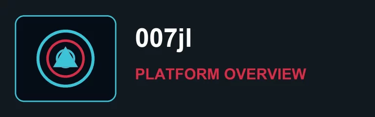 007jl replacement for legacy branded image home-promo