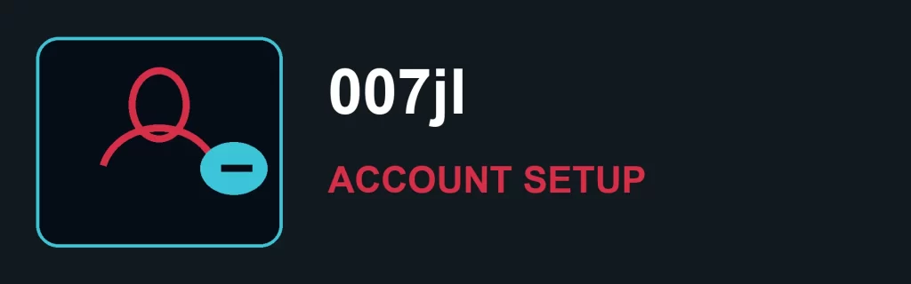 007jl replacement for legacy branded image register-promo
